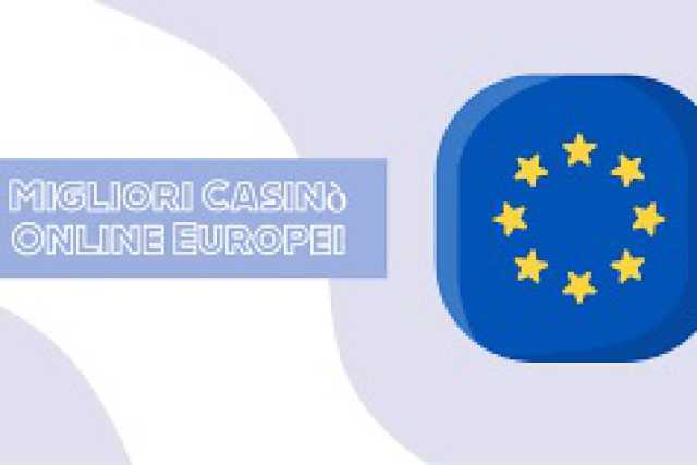 Tendenze nel casin� online: come sta cambiando il mondo del gambling? 